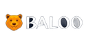 BalooBet